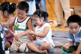 ����: ishinomaki201107290006.JPG