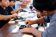 ����: ishinomaki201107290707.JPG