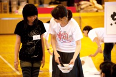 ����: ishinomaki201107290008.JPG