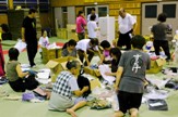 ����: ishinomaki201107290021.JPG